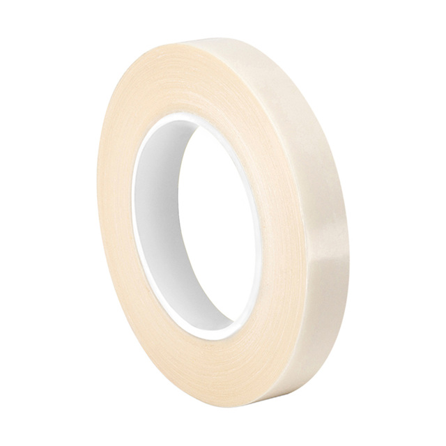 TapeCase_0.875-36-423-10