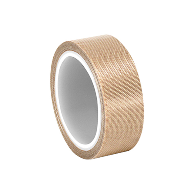 TapeCase_0.875-5-134-10