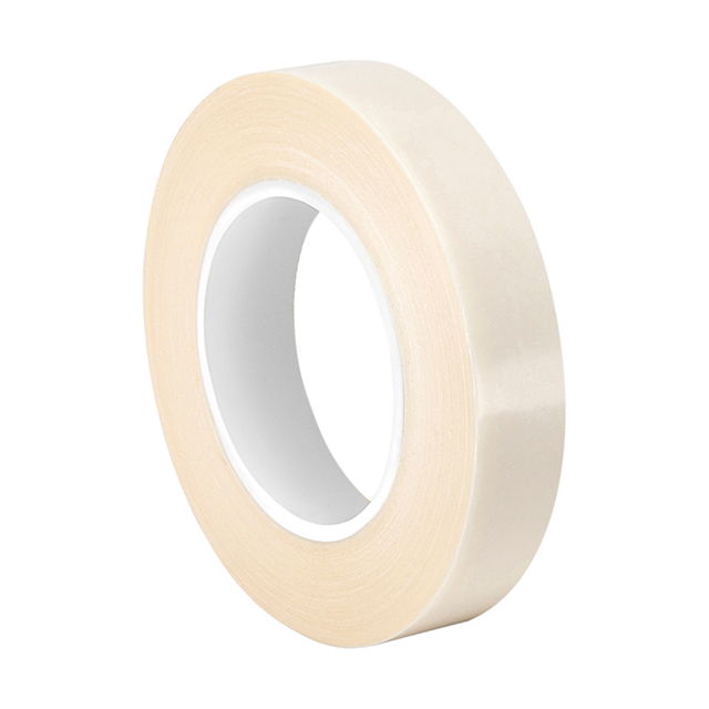 TapeCase_1.125-36-423-3