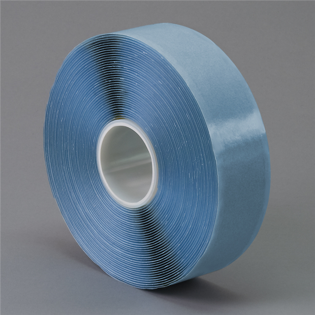 TapeCase_1/2-0312-32-485