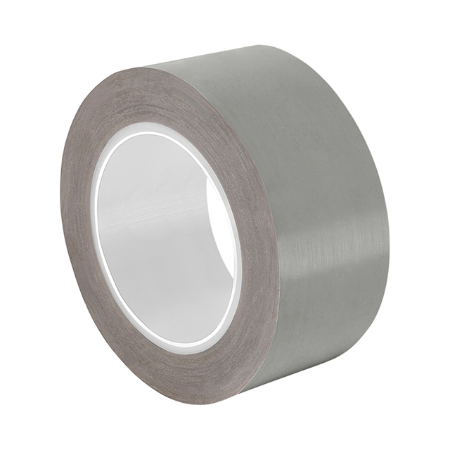 TapeCase_1/2-5-2042-03