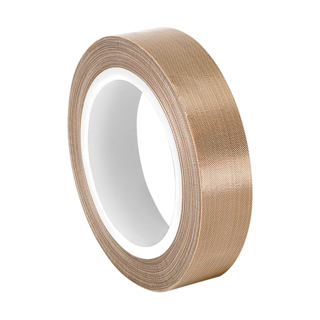 TapeCase_1.25-36-134-5