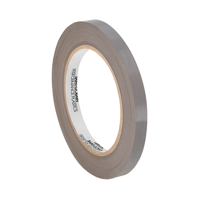 TapeCase_1.25-36-2045-5