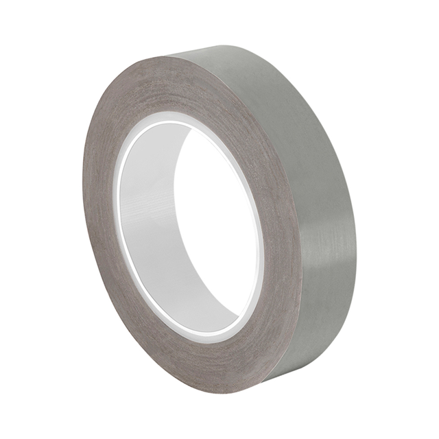 TapeCase_1.375-36-204-5
