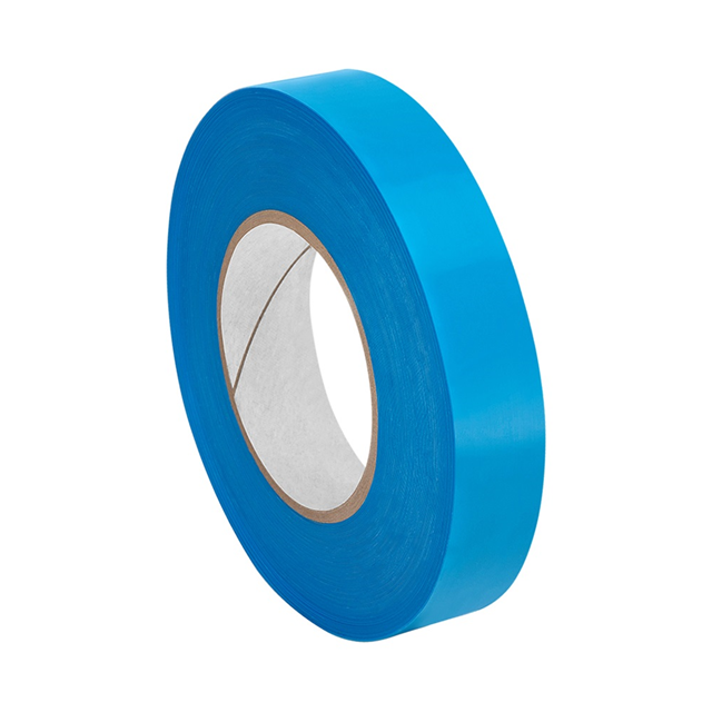 TapeCase_1.375-36-2302-10