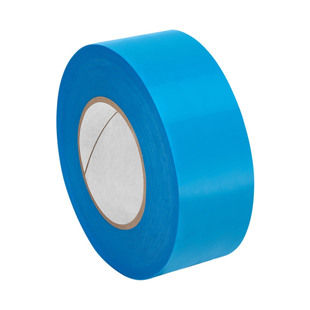 TapeCase_1.5-36-2302-20