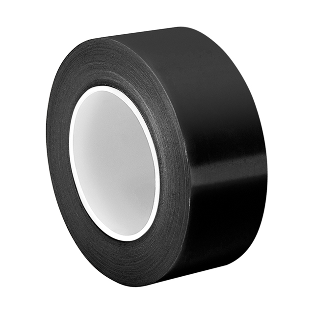 TapeCase_1.5-36-403-5BNC