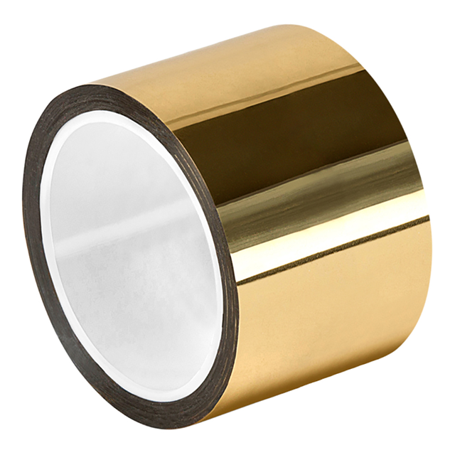 TapeCase_1.5-72-MPFT-GOLD