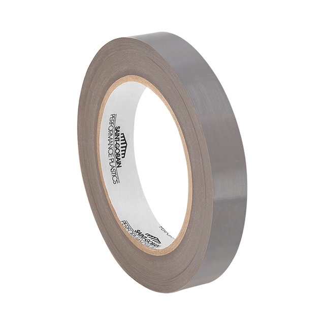 TapeCase_1.625-36-2045-3