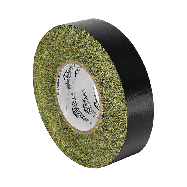 TapeCase_1.75-18-SG56-05