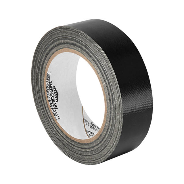 TapeCase_1.75-36-SGK5-05