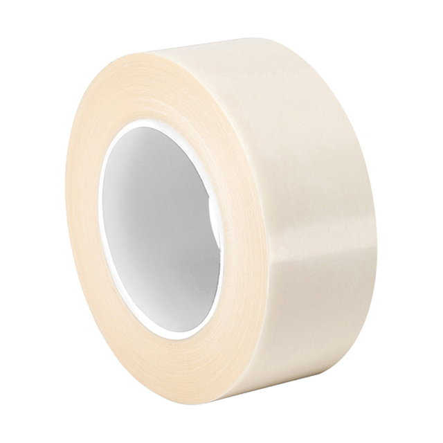 TapeCase_1.875-36-423-5