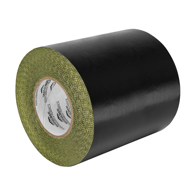 TapeCase_10-18-SG56-03