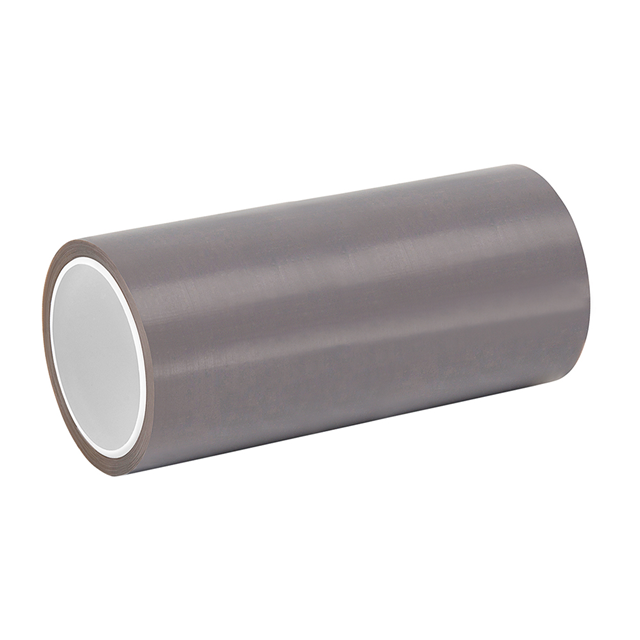 TapeCase_12-5-2042-03
