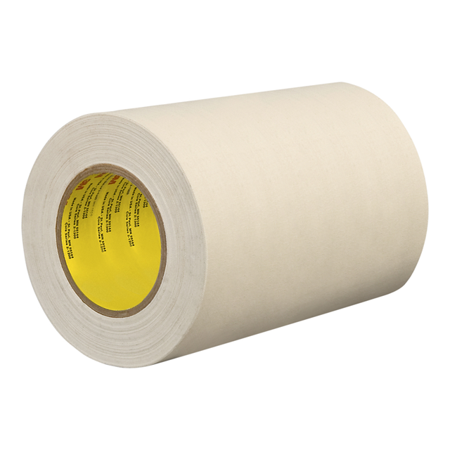 TapeCase_175 8.5IN X 60YD