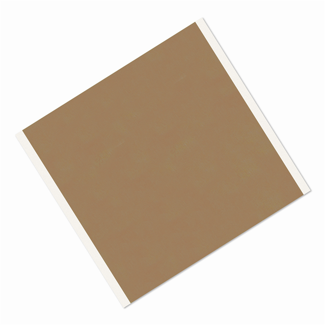 TapeCase_2-15-SG05-03-SQUARES