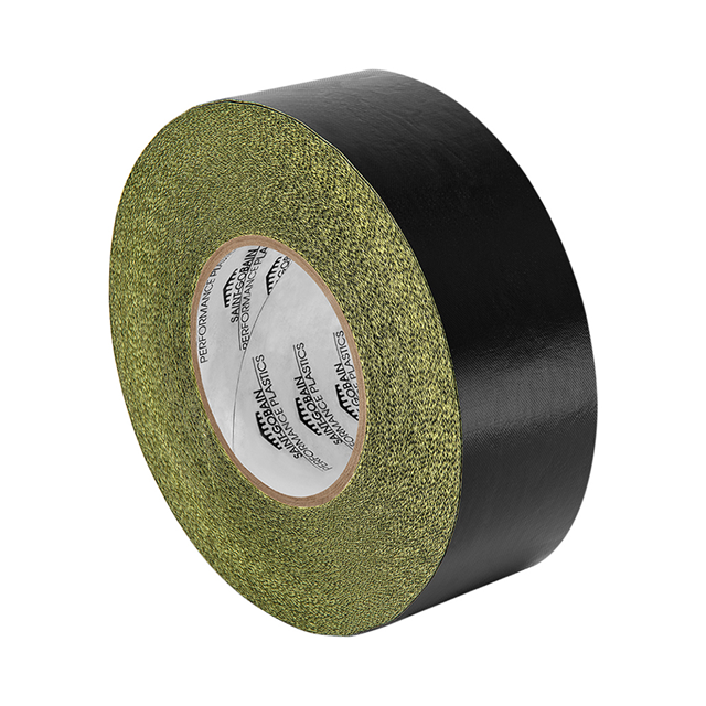 TapeCase_2.5-18-SG56-03