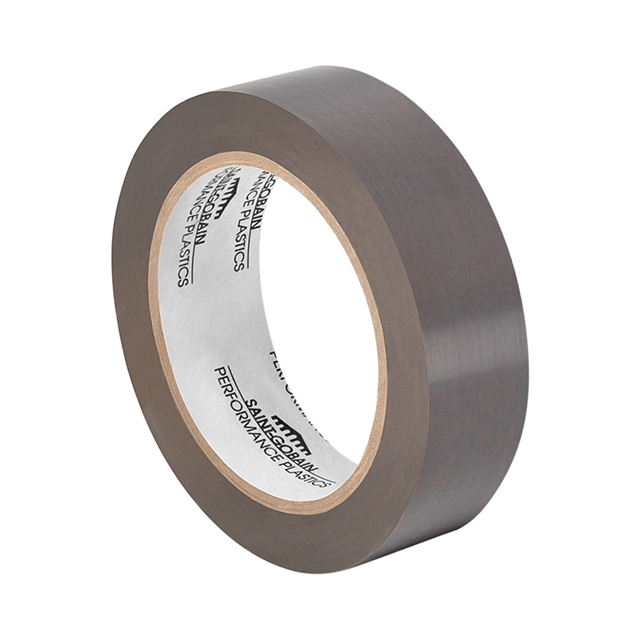 TapeCase_2.5-36-2042-03