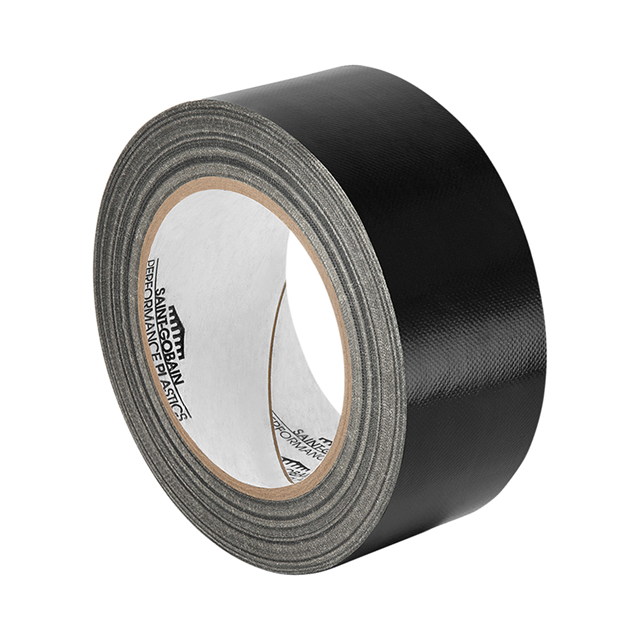 TapeCase_2.5-36-SGK5-05