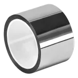 TapeCase_2-72-MPFT-SILVER_TAPE METALLIZED POLY FILM SILV