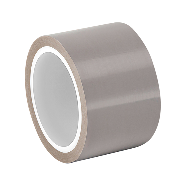 TapeCase_2045-10 2" X 18YD