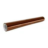 TapeCase_2B-19-1_TAPE MASKING AMBER