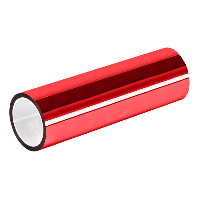 TapeCase_4-72-MPFT-RED