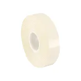TapeCase_5-5-VF16W_TAPE DOUBLE COATED FOAM WHITE