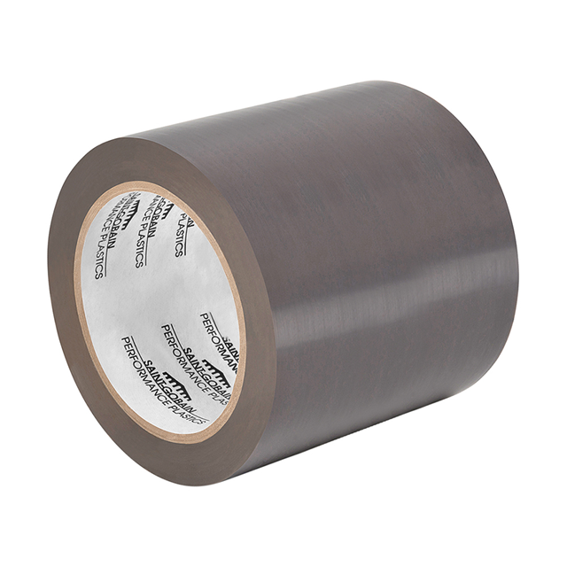 TapeCase_9-36-2042-03