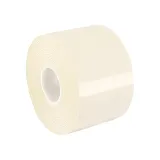 TapeCase_9-5-VF16W_TAPE DOUBLE COATED FOAM WHITE