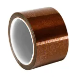 TapeCase_B10-5_TAPE MASKING AMBER 4" X 5 YDS