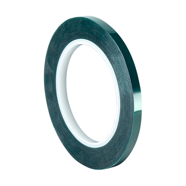 TapeCase_M-0.20" X 72YD