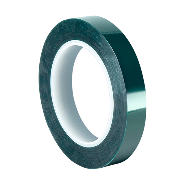 TapeCase_M-0.875" X 72YD