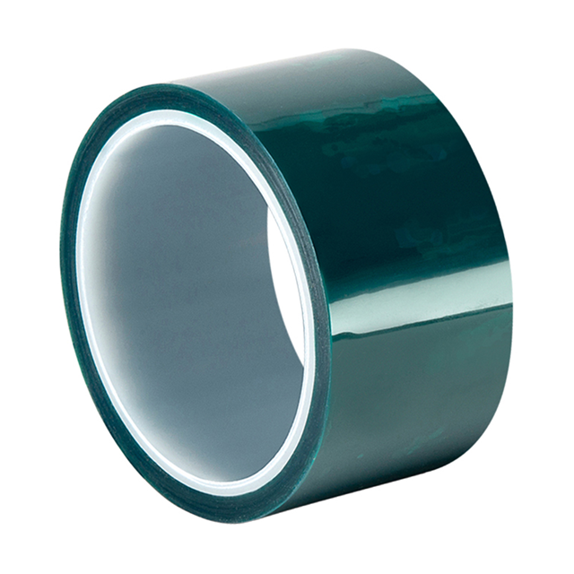 TapeCase_M-1.74" X 72YD