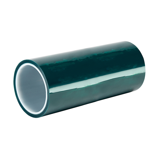 TapeCase_M-14IN X 72YD
