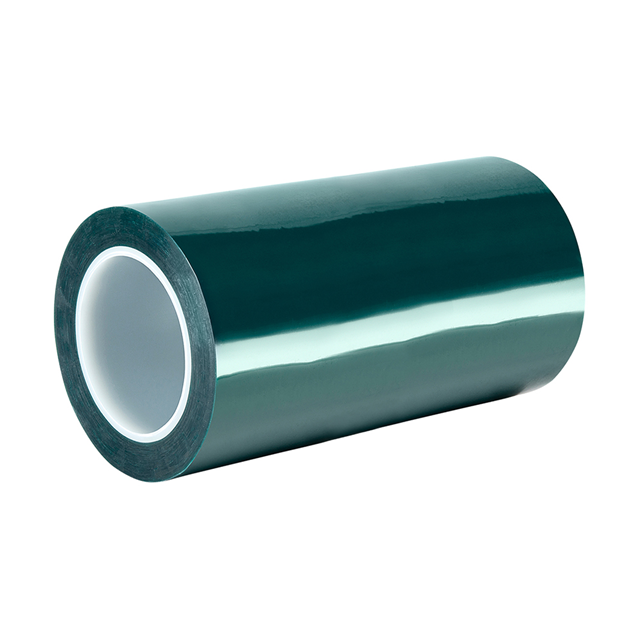 TapeCase_M-26.5" X 72YD