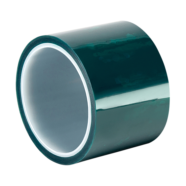 TapeCase_M-3" X 72YD-LINERED