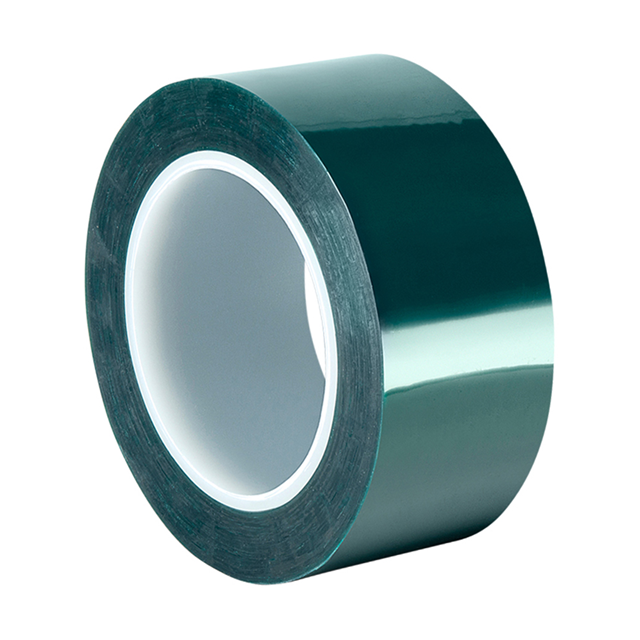 TapeCase_M06-72-1"