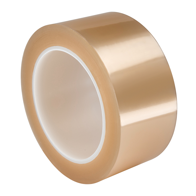 TapeCase_TC592-0.75" X 72YD