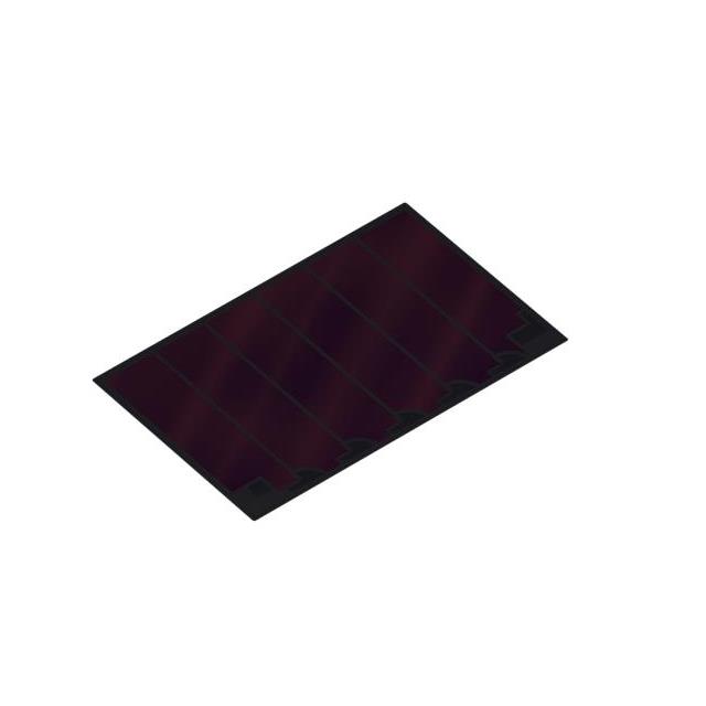 TDK Corporation_BCS2717B6