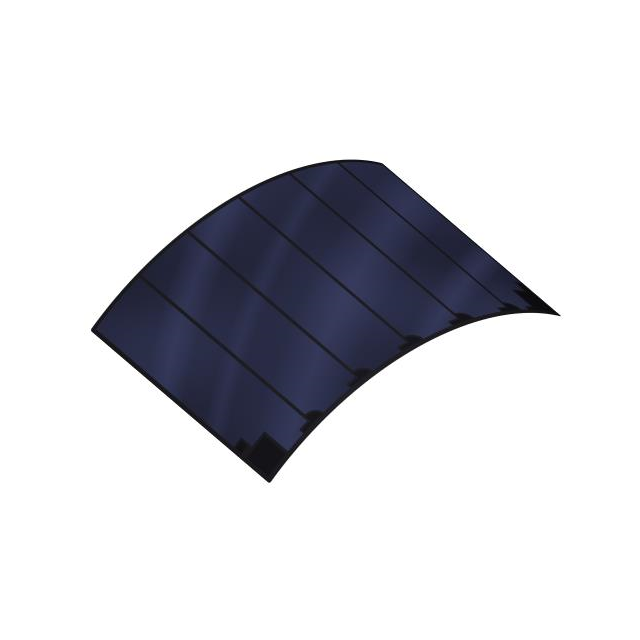 TDK Corporation_BCS4430B6