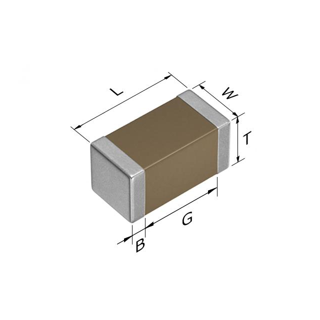 TDK Corporation_C1608X6S0G226M080AC