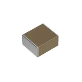 TDK Corporation_CGA9N1X7R1V476M230KC_CAP CER 47UF 35V X7R 2220