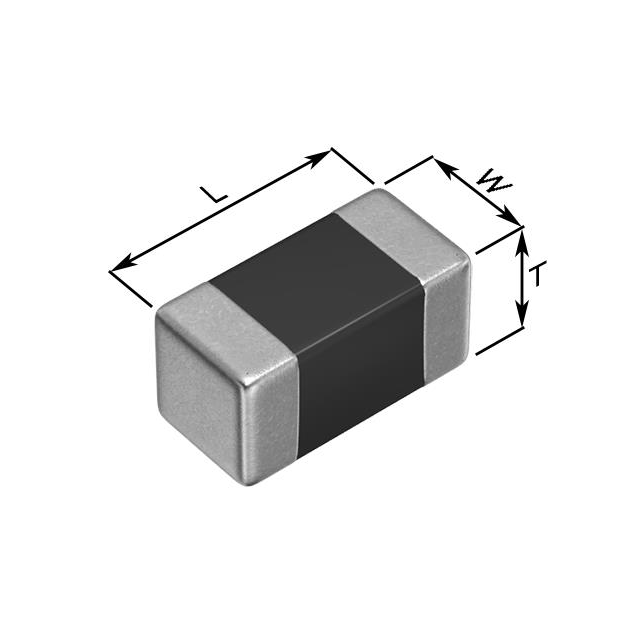 TDK Corporation_MMZ0603S121CTD25