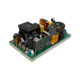 TDK-Lambda, Inc._CUS400M-12/B_AC/DC CONVERTER 12V 250W