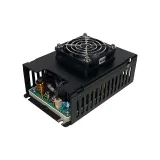 TDK-Lambda, Inc._CUS400M-24/C_AC/DC CONVERTER 24V 250W