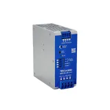 TDK-Lambda, Inc._DRB120-12-3-A1_AC/DC DIN RAIL SUPPLY 12V 120W