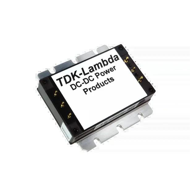 TDK-Lambda, Inc._FQA020ADC-N07-M