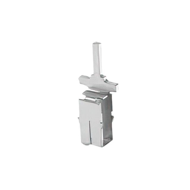 TE Connectivity AMP Connectors_1247002-3