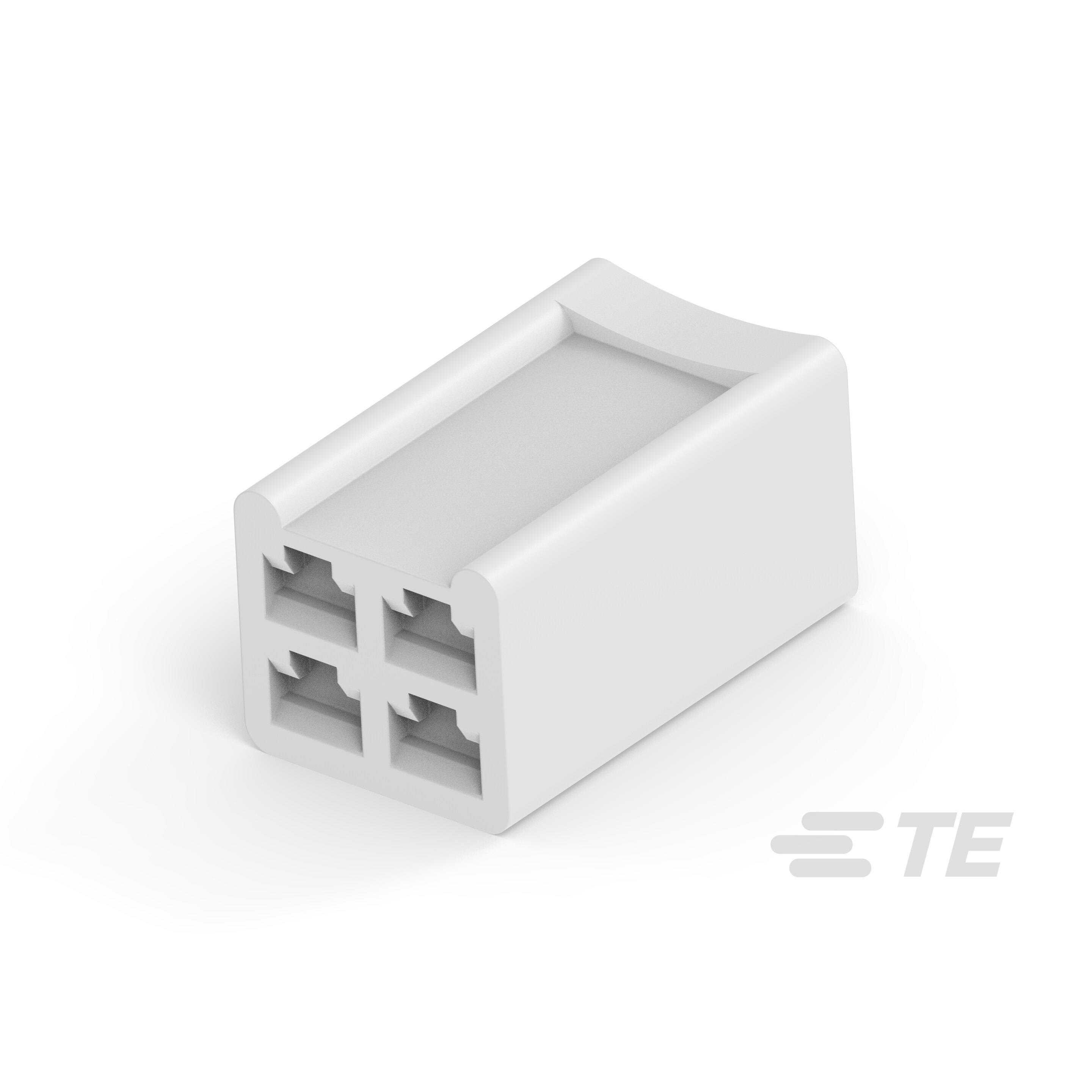 TE Connectivity AMP Connectors_170801-4